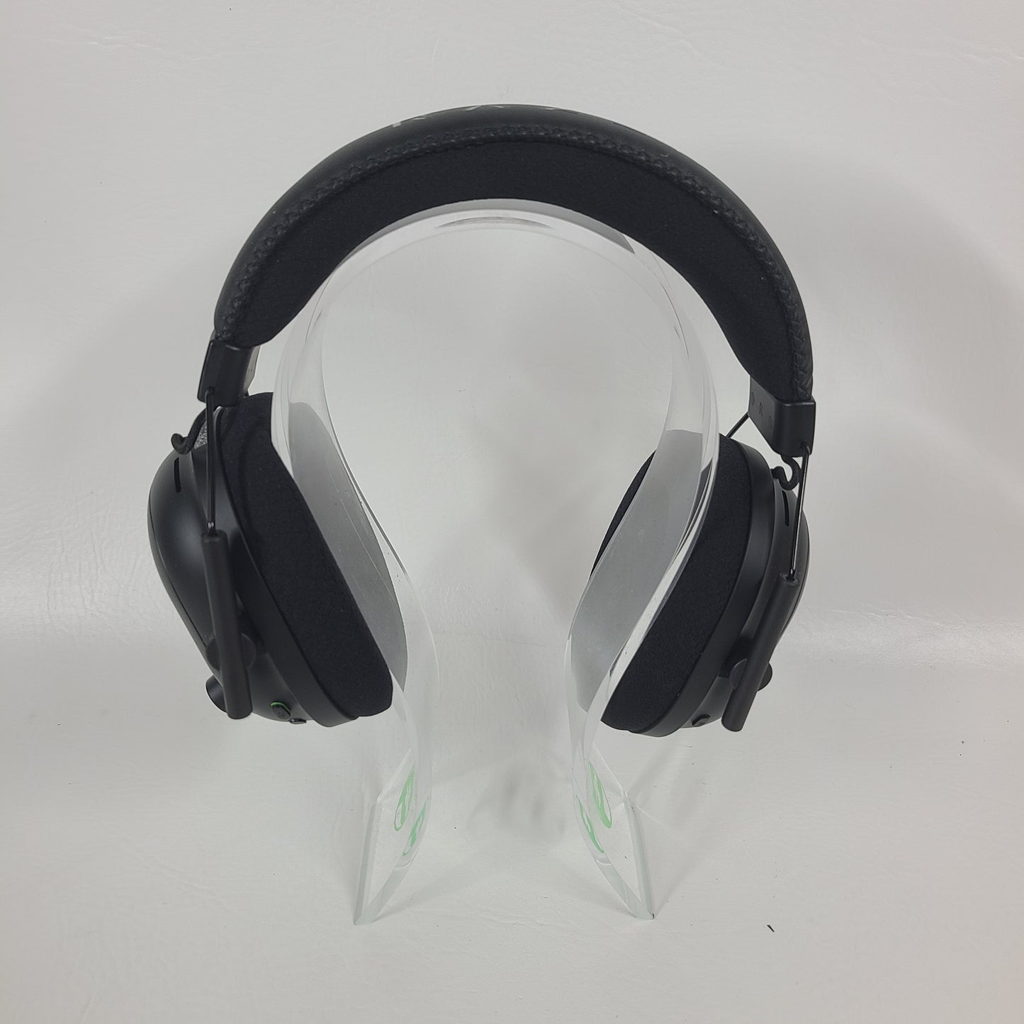 Razer Blackshark v2 Pro RZ04-04530500-R3UA