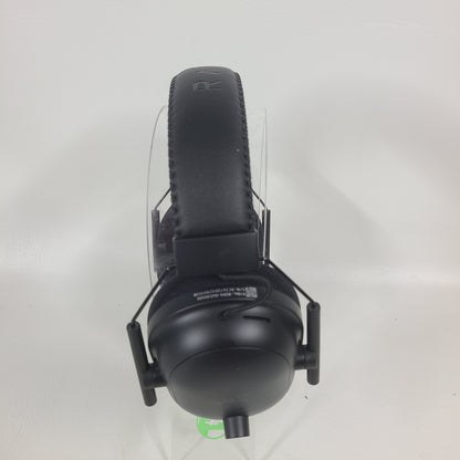 Razer Blackshark v2 Pro RZ04-04530500-R3UA