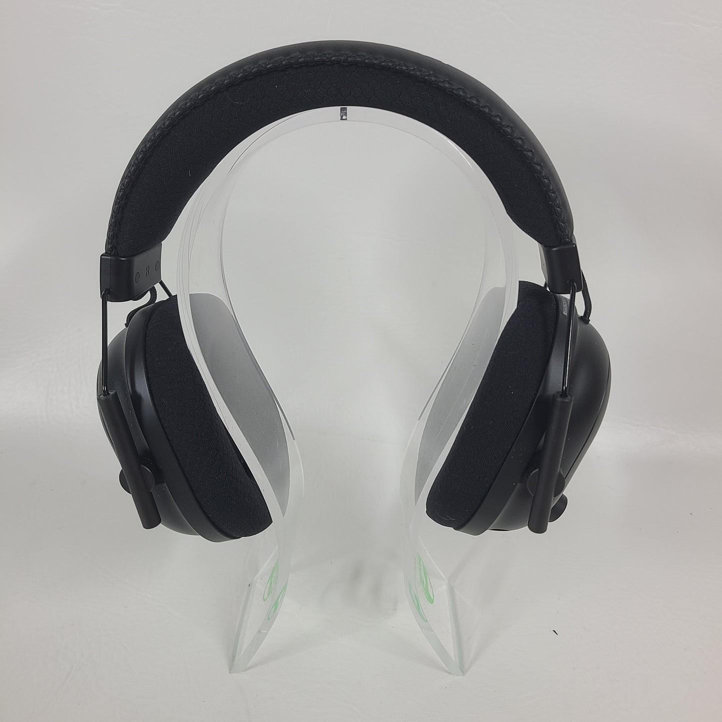 Razer Blackshark v2 Pro RZ04-04530500-R3UA