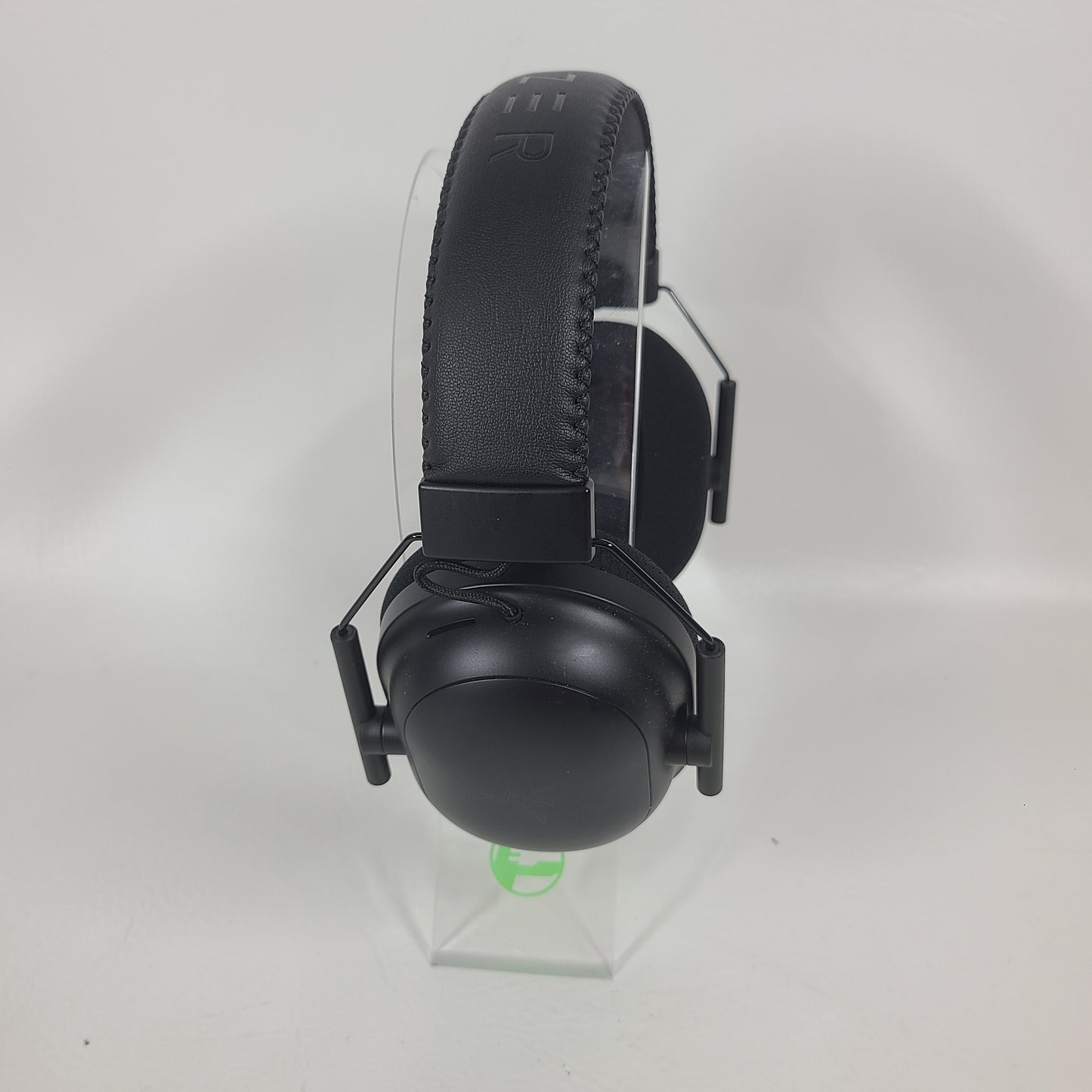 Razer Blackshark v2 Pro RZ04-04530500-R3UA