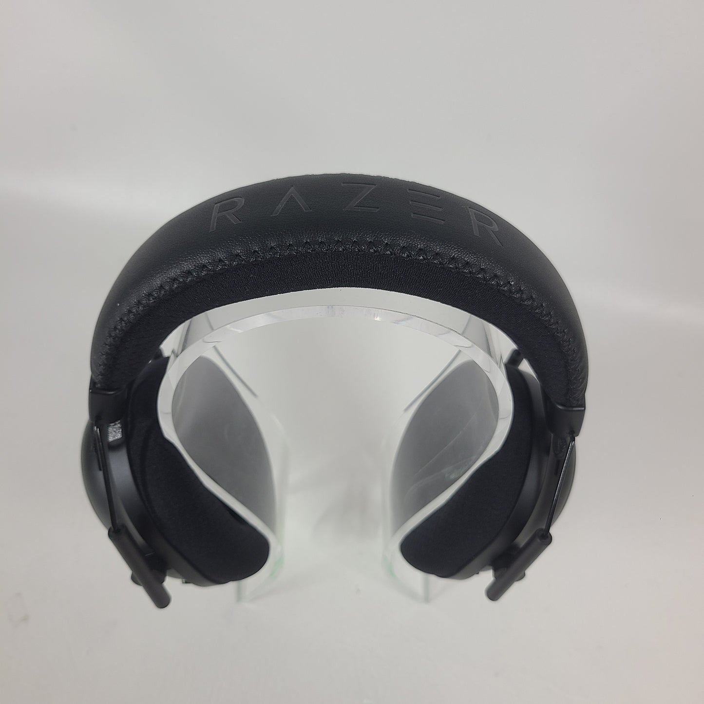 Razer Blackshark v2 Pro RZ04-04530500-R3UA