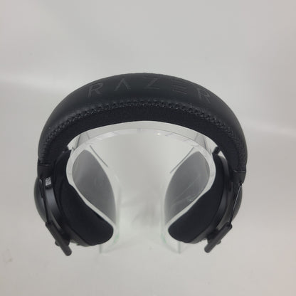 Razer Blackshark v2 Pro RZ04-04530500-R3UA