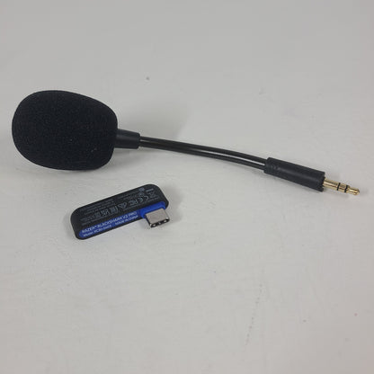 Razer Blackshark v2 Pro RZ04-04530500-R3UA