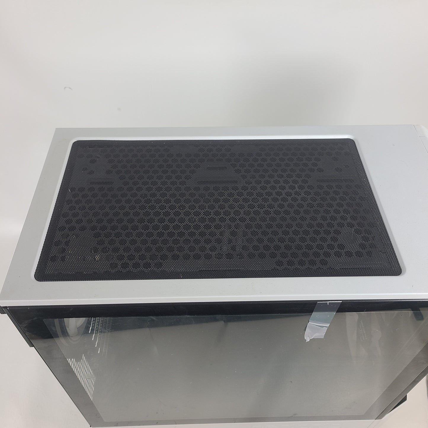 Periphio Custom PC Ryzen 5 5600G 3.90GHz 16GB RAM 1TB SSD AMD