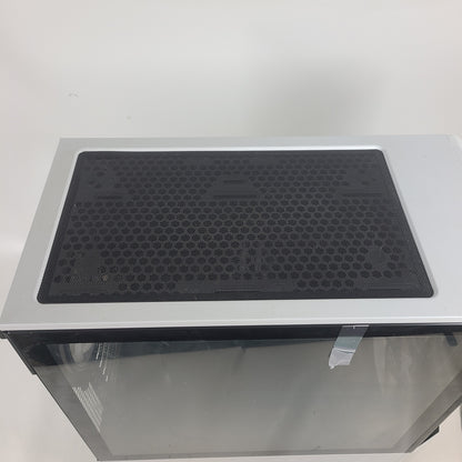 Periphio Custom PC Ryzen 5 5600G 3.90GHz 16GB RAM 1TB SSD AMD