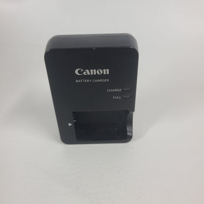 Canon PowerShot G7 X 20.2 MP Compact Digital Camera