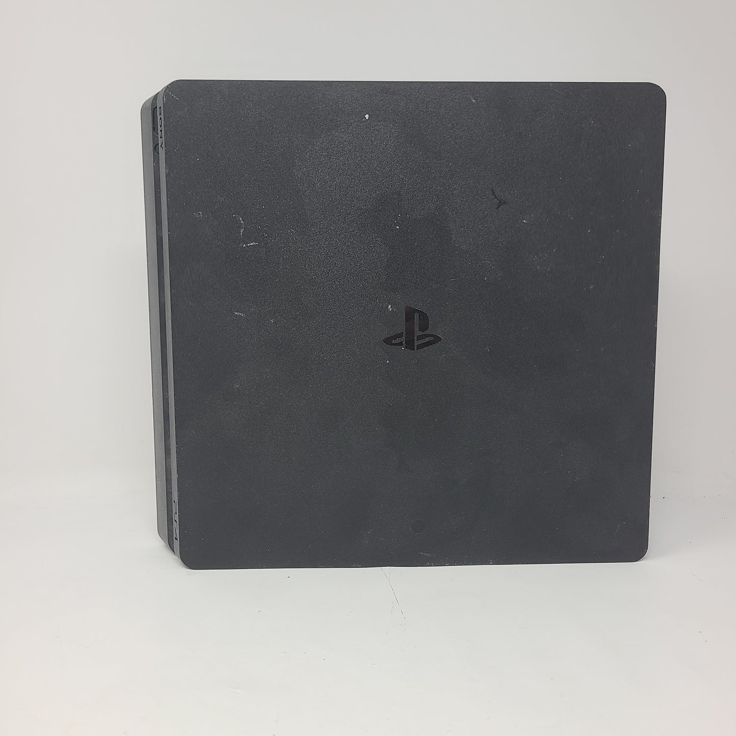 Sony PlayStation 4 PS4 1TB Black Console Gaming System CUH-2215B