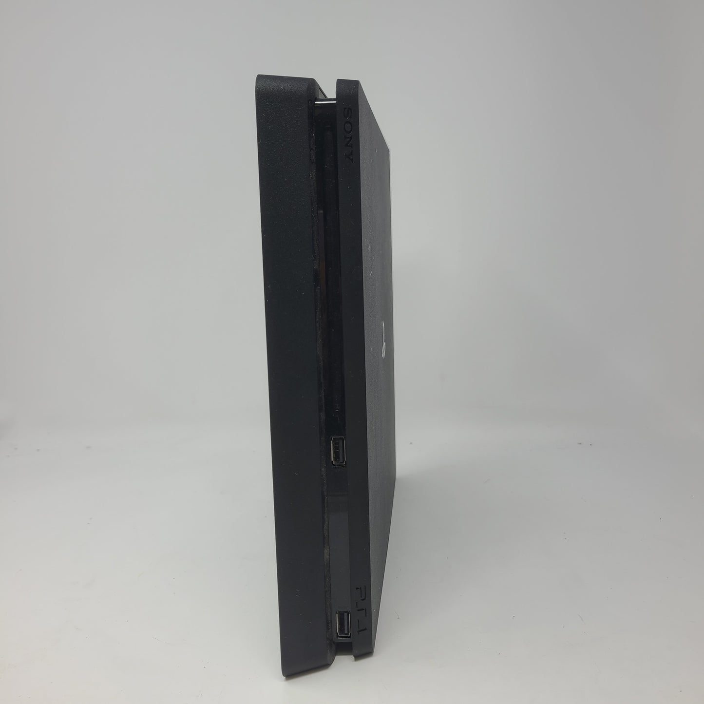 Sony PlayStation 4 PS4 1TB Black Console Gaming System CUH-2215B