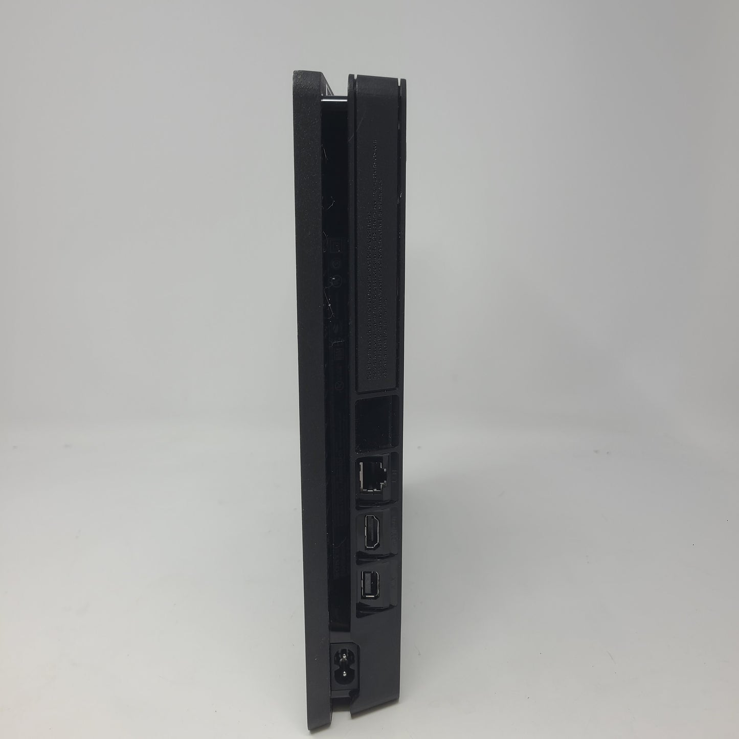 Sony PlayStation 4 PS4 1TB Black Console Gaming System CUH-2215B