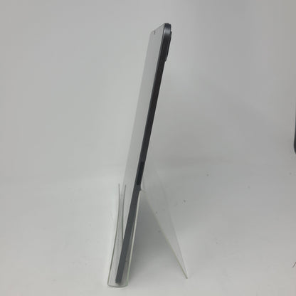 WiFi Only Apple iPad Pro 12.9" 4th Gen 256GB Space Gray NXAT2LL/A