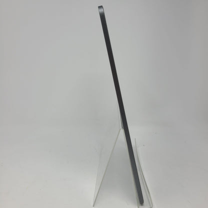 WiFi Only Apple iPad Pro 12.9" 4th Gen 256GB Space Gray NXAT2LL/A
