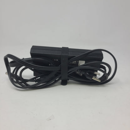 Dell WD19TB K20A001 Thunderbolt 3 USB-C Docking Station
