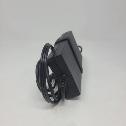 Dell WD19TB K20A001 Thunderbolt 3 USB-C Docking Station