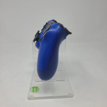 Sony PlayStation 4 Slim PS4 500GB Black Console Gaming System CUH-2015A