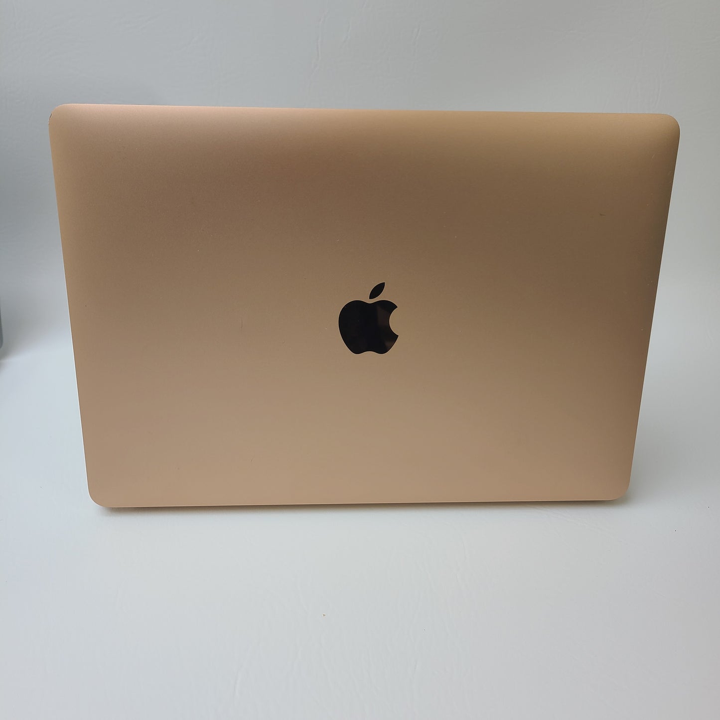 2020 Apple MacBook Air 13.3" M1 8C GPU 3.2GHz 8GB RAM 256GB SSD MGND3LL/A