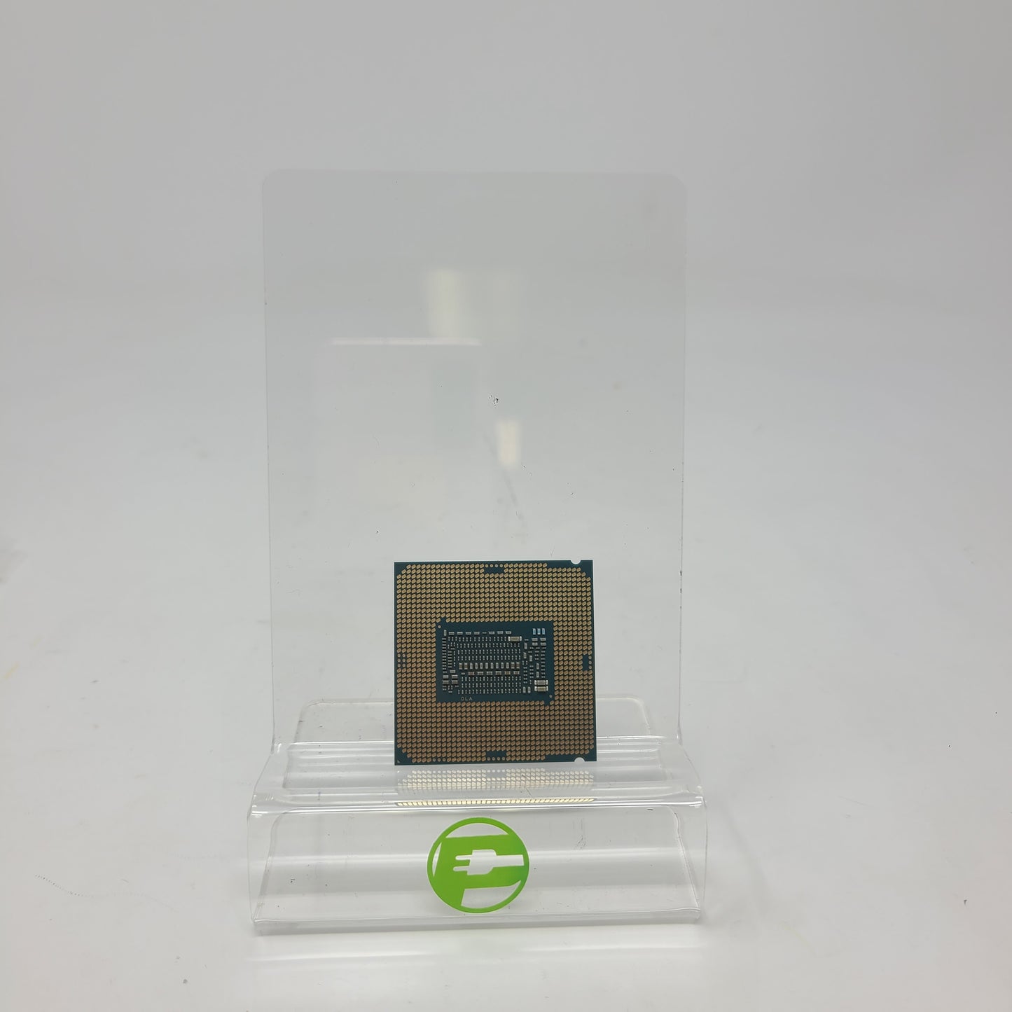 Intel Core i7-9700K 3.60GHz 8 Core 8 Thread LGA 1151