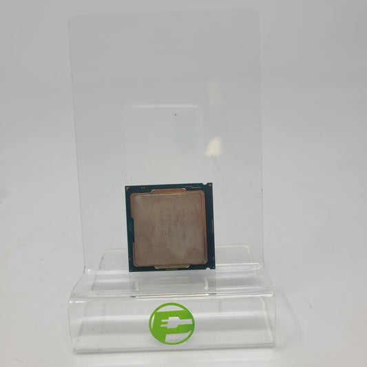 Intel Core i7-9700K 3.60GHz 8 Core 8 Thread LGA 1151