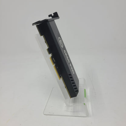 Elgato 4K60 Pro PCIe 4K Video Capture Card Plug-In HDMI In/Out 2-Port 20GAG9901
