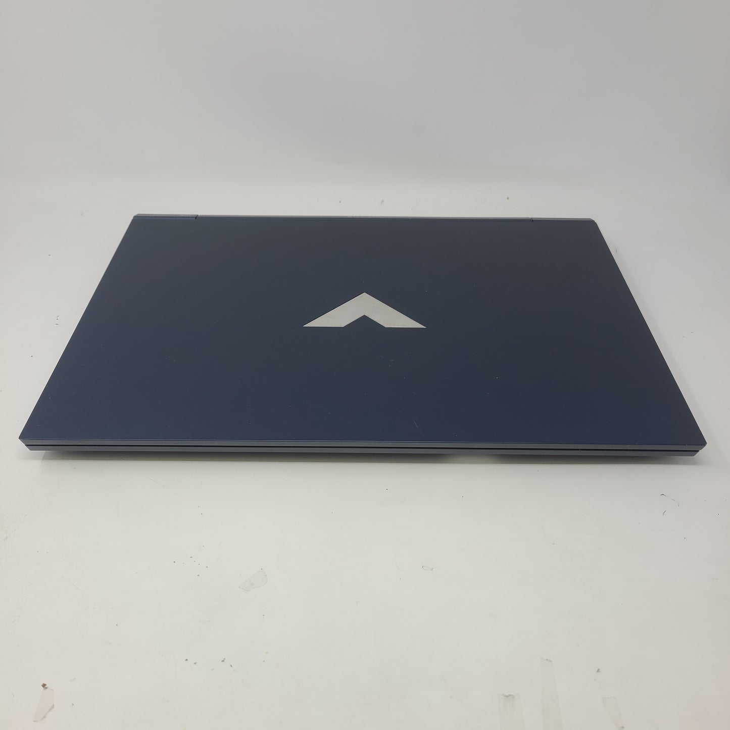 HP Victus NG1FHLR1 16.1 i5-11400H 2.7GHz 32GB RAM 256GB SSD GeForce RTX 3050 Ti