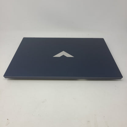HP Victus NG1FHLR1 16.1 i5-11400H 2.7GHz 32GB RAM 256GB SSD GeForce RTX 3050 Ti