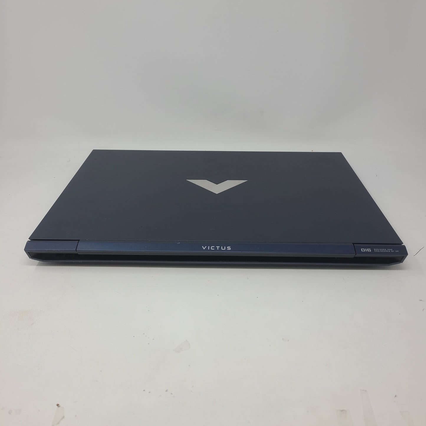 HP Victus NG1FHLR1 16.1 i5-11400H 2.7GHz 32GB RAM 256GB SSD GeForce RTX 3050 Ti