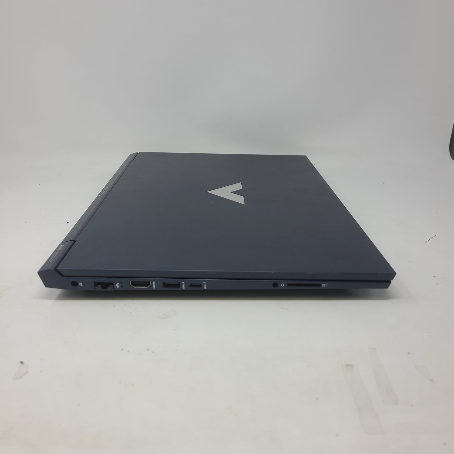 HP Victus NG1FHLR1 16.1 i5-11400H 2.7GHz 32GB RAM 256GB SSD GeForce RTX 3050 Ti