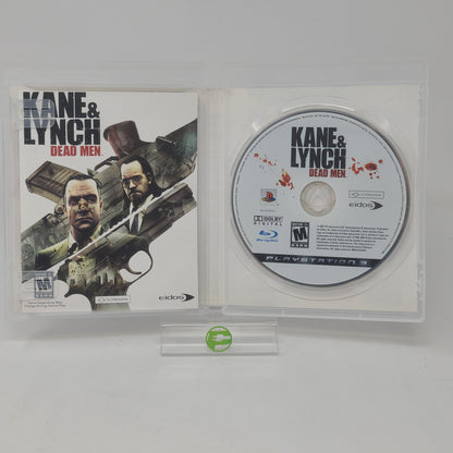 Lot of 5 PS3 Game  Sony PlayStation 3 Sniper Ghost Warrior 2 Battlefield Bad  