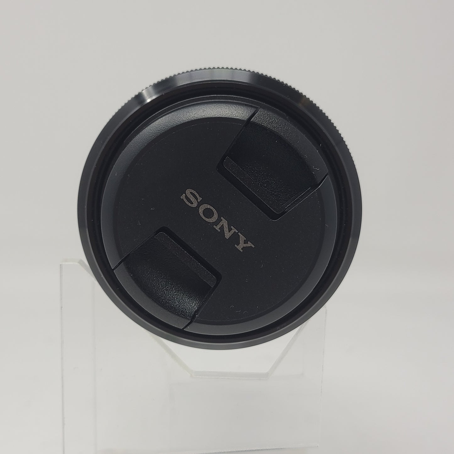 Sony FE 28-70mm f/3.5-5.6 E E-Mount Standard Zoom SEL2870 Auto & Manual Lens