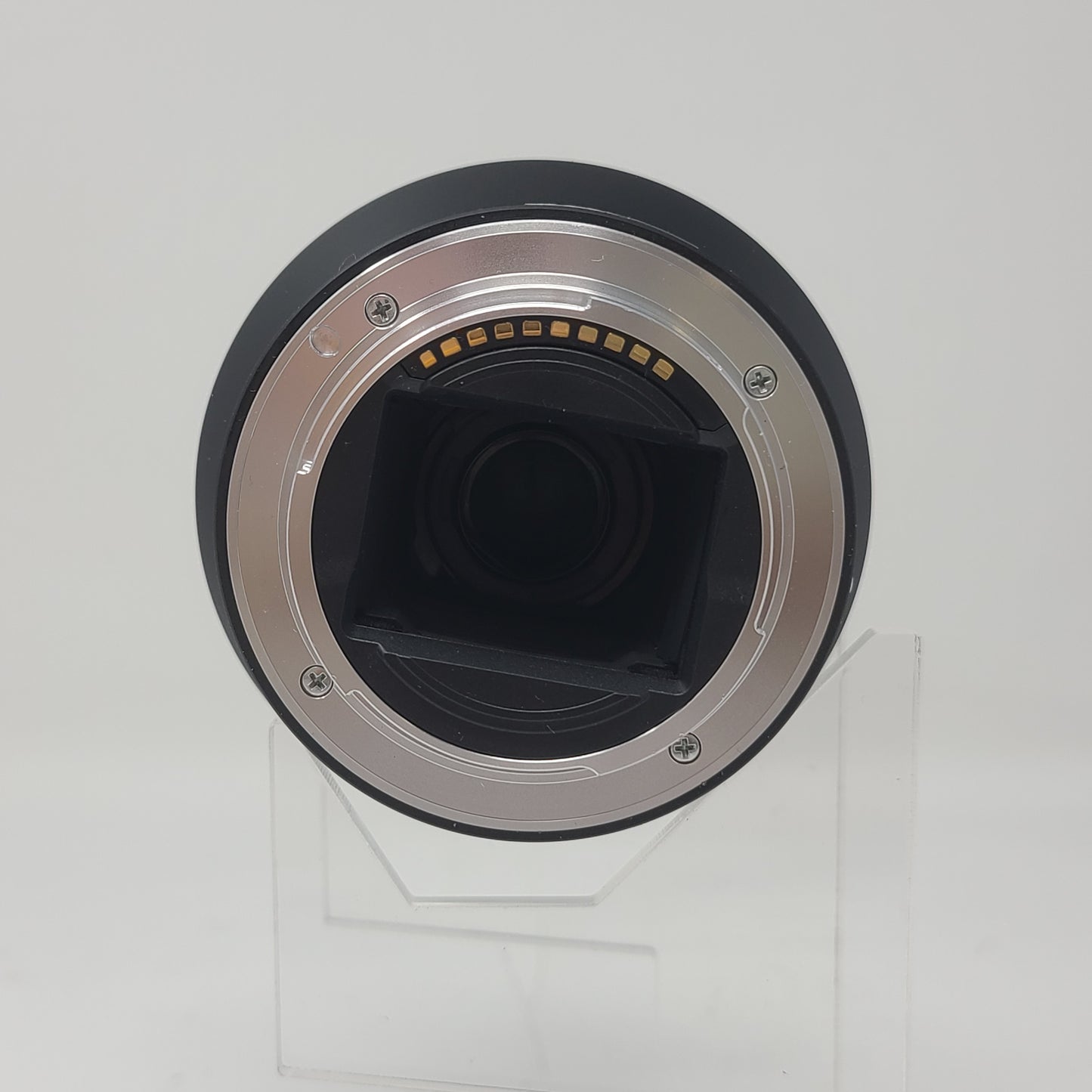 Sony FE 28-70mm f/3.5-5.6 E E-Mount Standard Zoom SEL2870 Auto & Manual Lens
