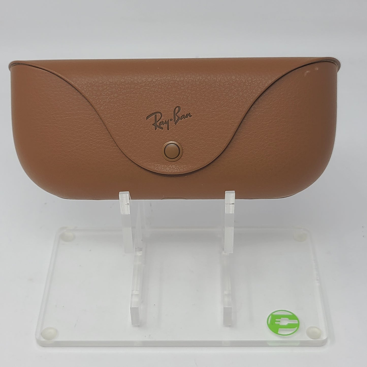 Ray-Ban Meta Skyler Gen 1 Shiny Black Transitions RW4010 AI Smart Glasses