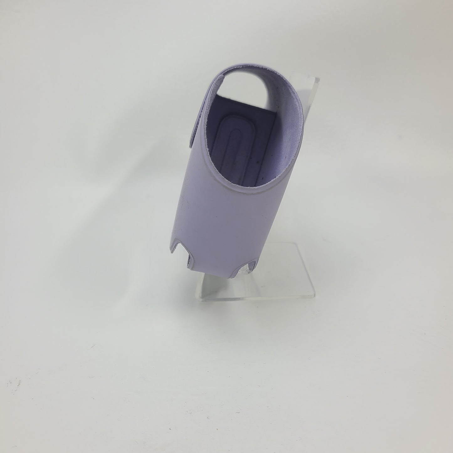 Apple AirPods Max USB-C Wireless Over-Ear Headphones Purple MWW83AM/A