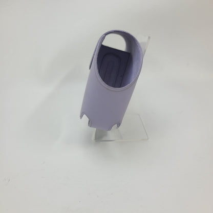 Apple AirPods Max USB-C Wireless Over-Ear Headphones Purple MWW83AM/A