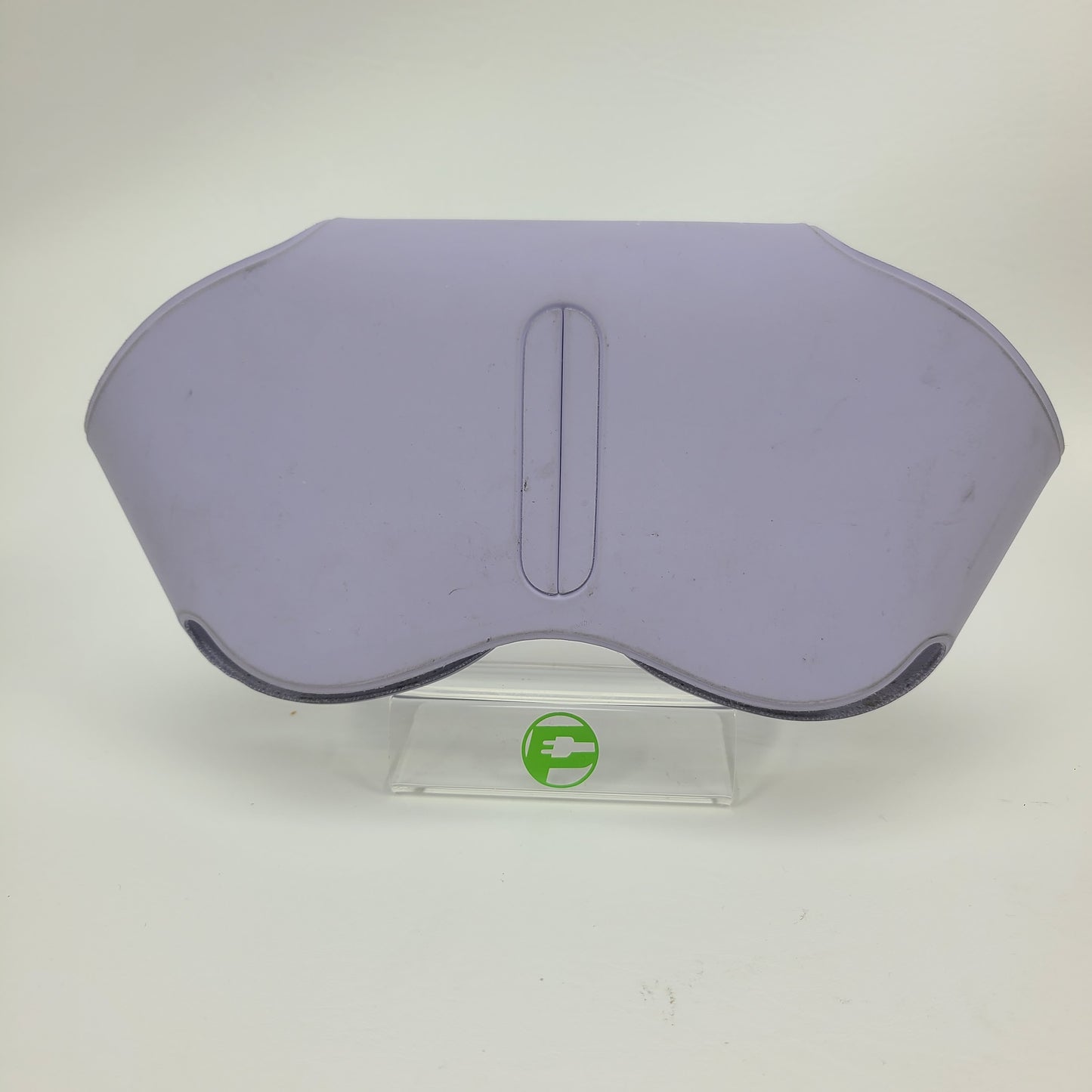 Apple AirPods Max USB-C Wireless Over-Ear Headphones Purple MWW83AM/A