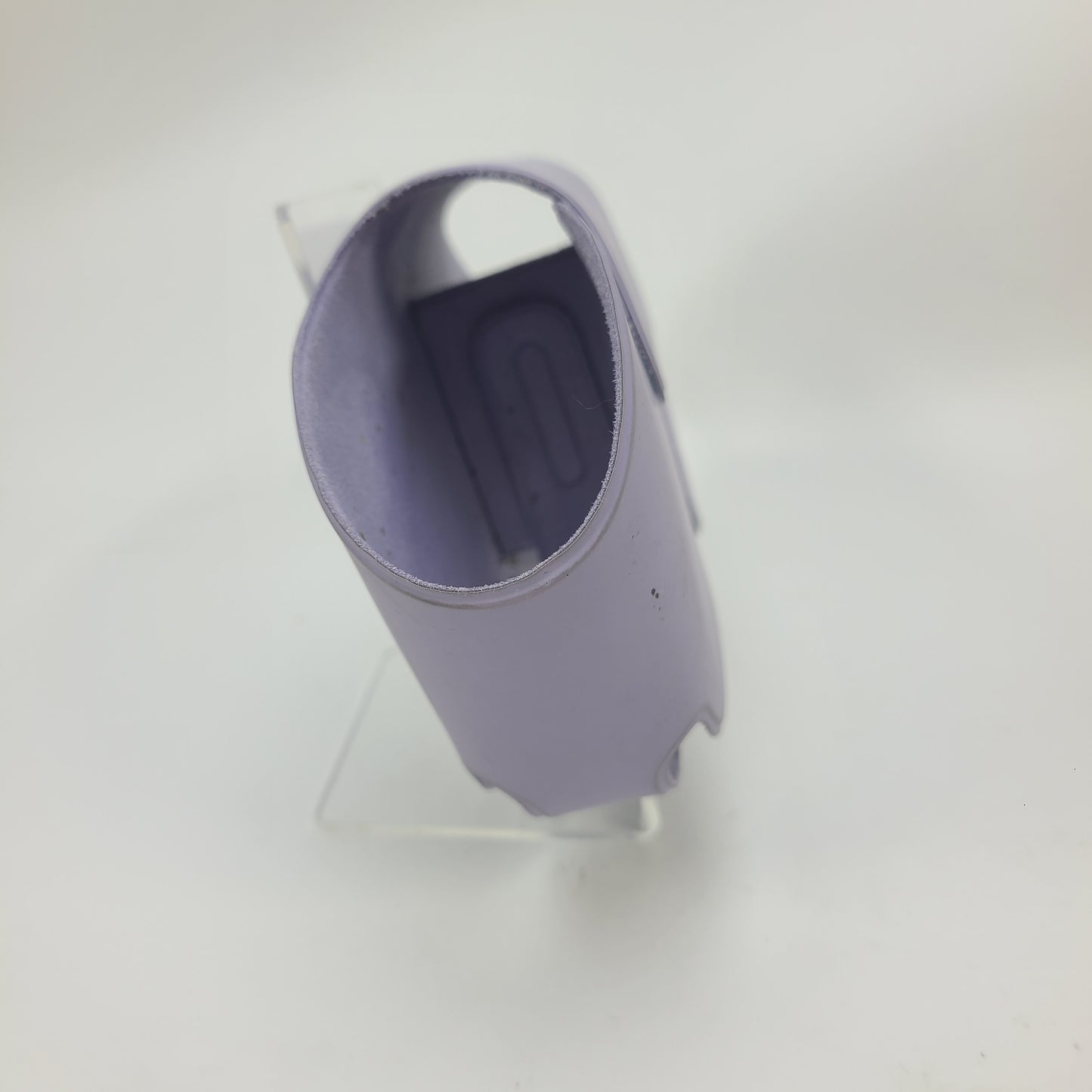 Apple AirPods Max USB-C Wireless Over-Ear Headphones Purple MWW83AM/A