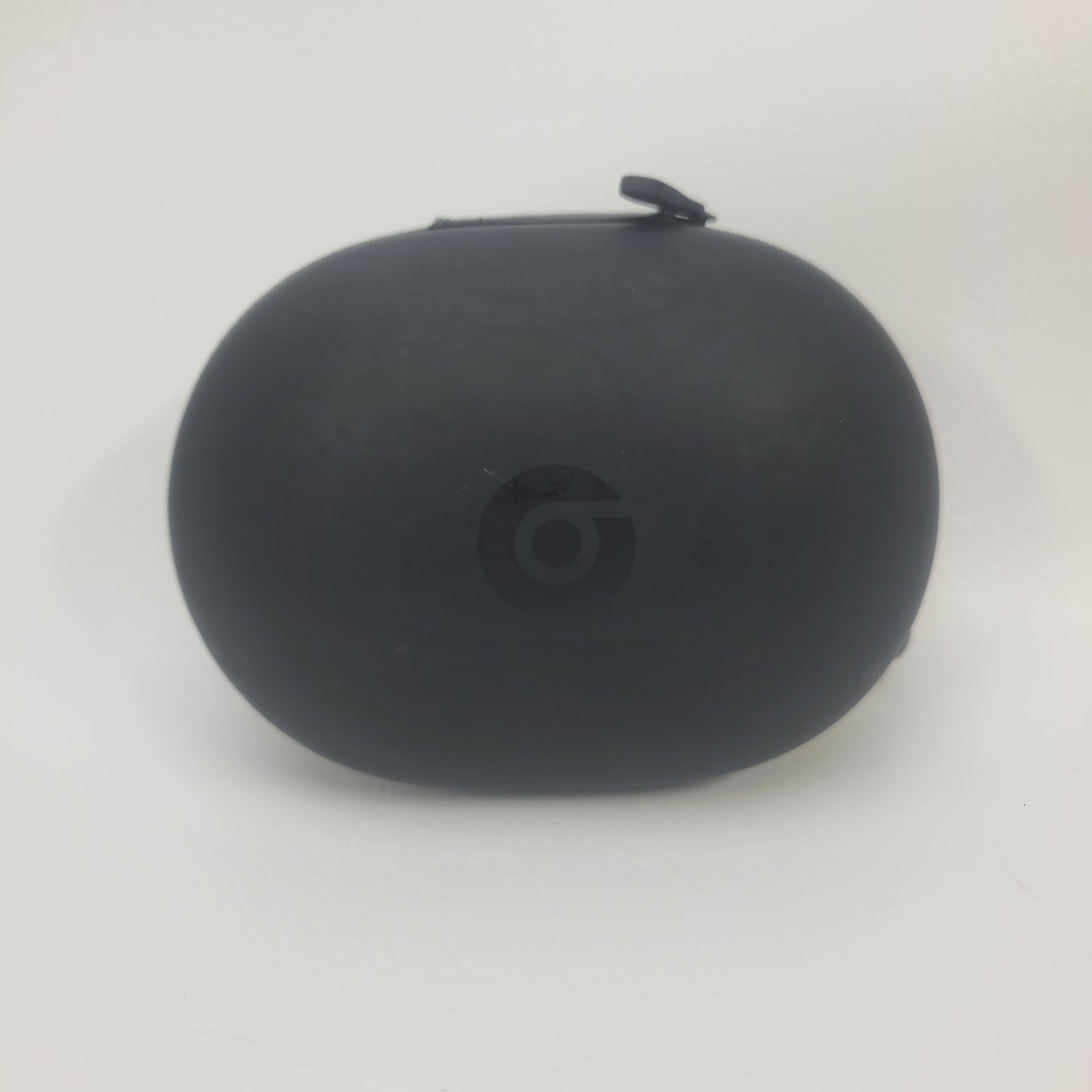 Beats Studio3 Wireless Noise Cancelling Headphones Shadow Gray