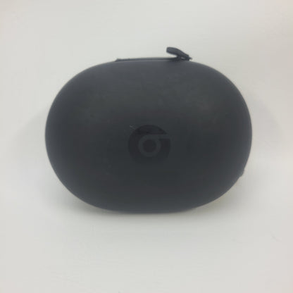 Beats Studio3 Wireless Noise Cancelling Headphones Shadow Gray