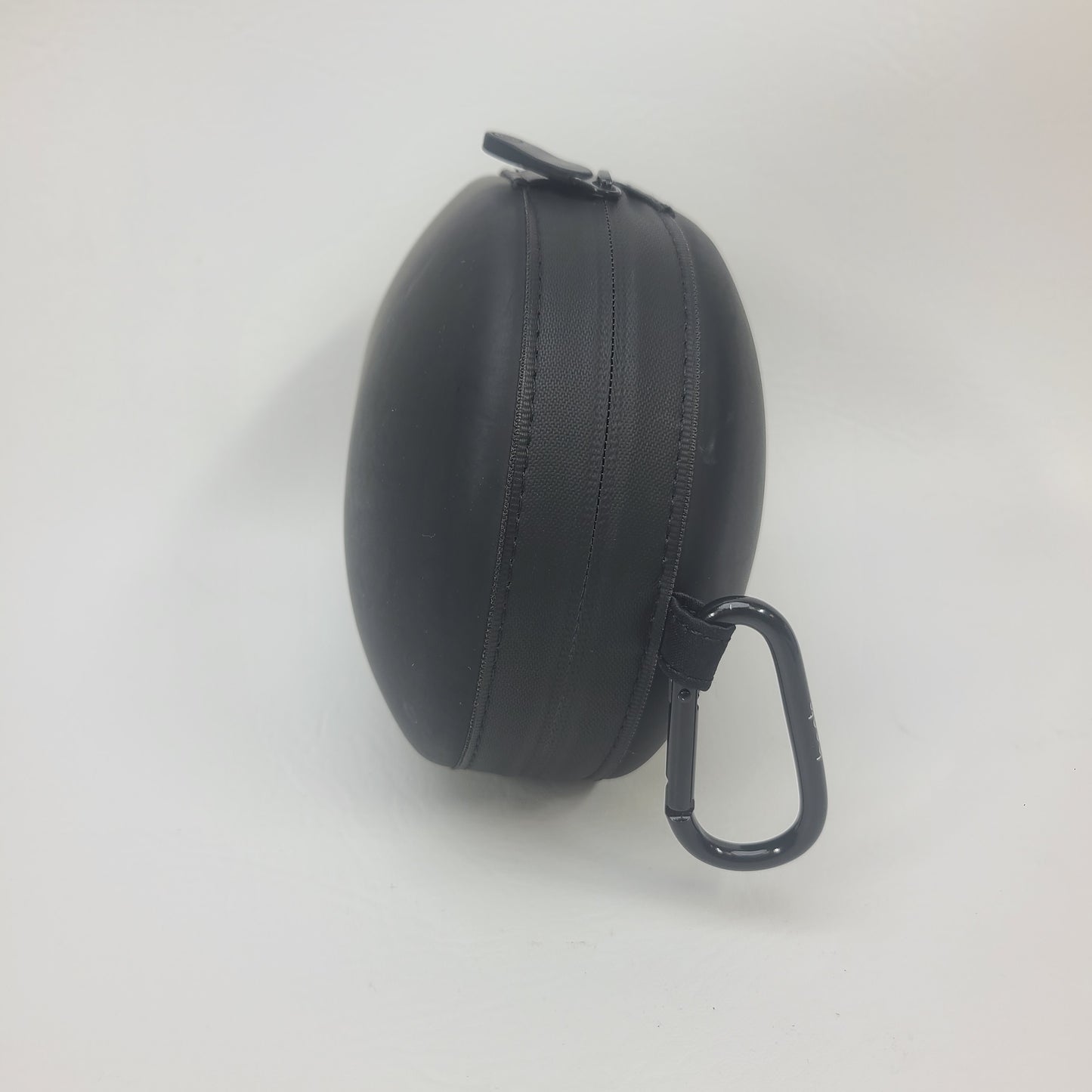 Beats Studio3 Wireless Noise Cancelling Headphones Shadow Gray