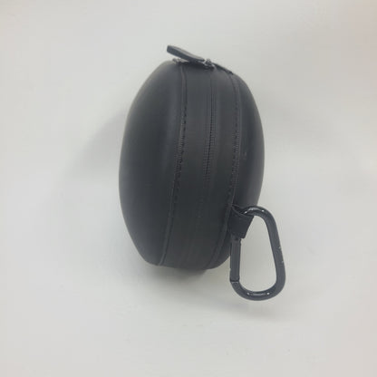 Beats Studio3 Wireless Noise Cancelling Headphones Shadow Gray