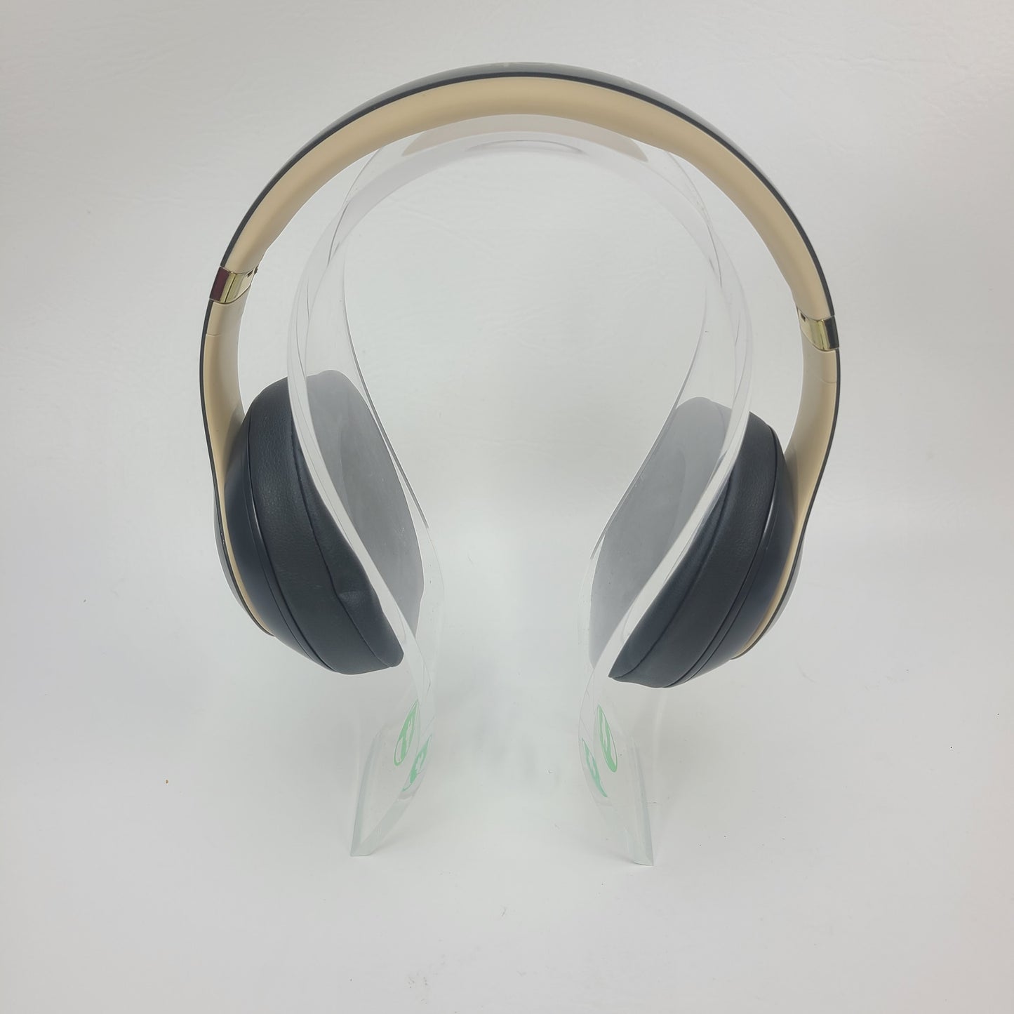 Beats Studio3 Wireless Noise Cancelling Headphones Shadow Gray