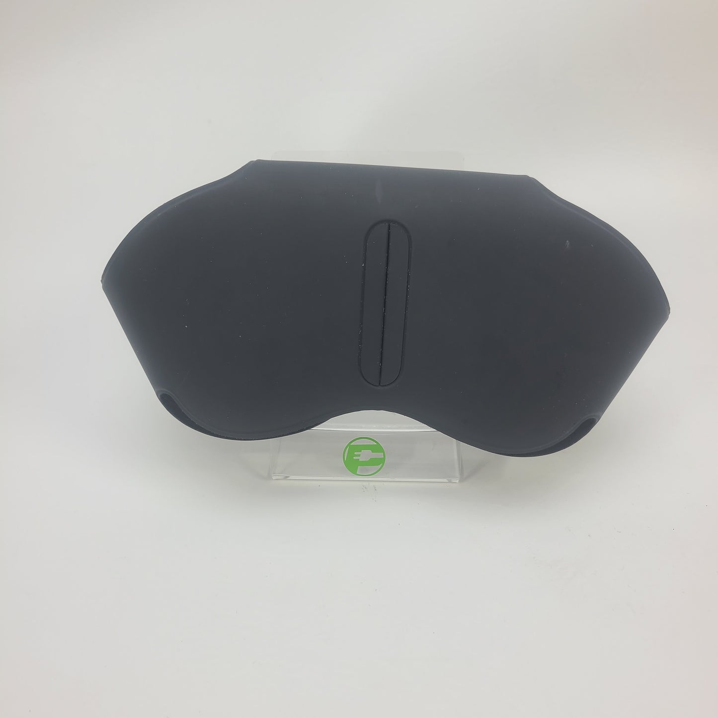 Apple AirPods Max Wireless Over-Ear Headphones Space Gray MGYH3AM/A