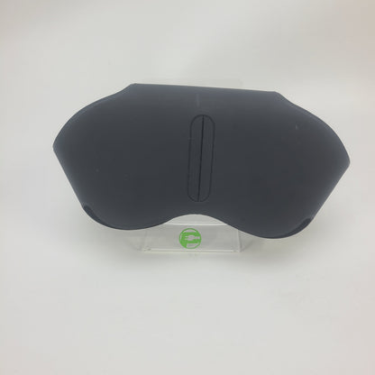 Apple AirPods Max Wireless Over-Ear Headphones Space Gray MGYH3AM/A