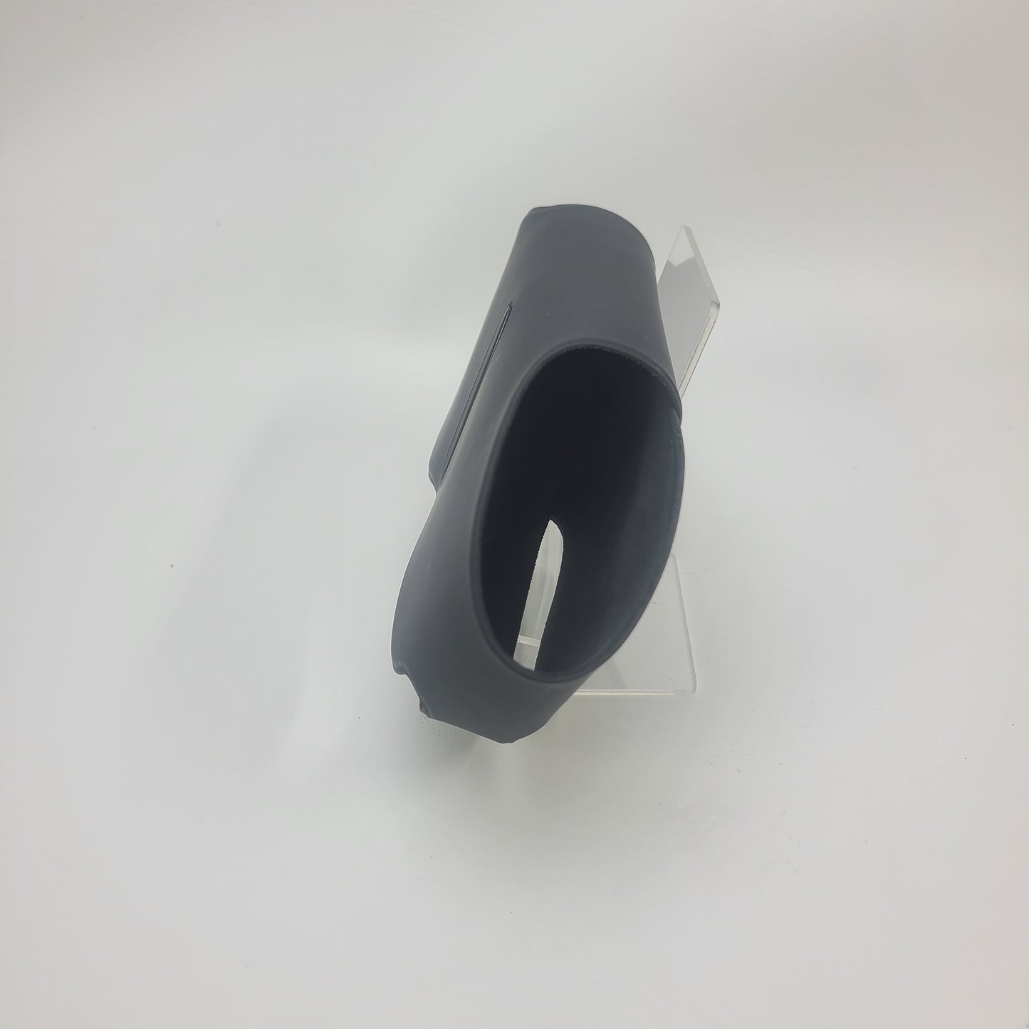 Apple AirPods Max Wireless Over-Ear Headphones Space Gray MGYH3AM/A
