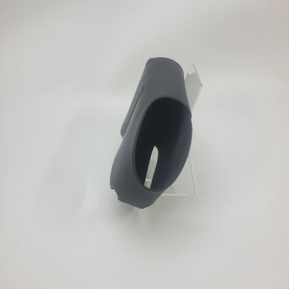 Apple AirPods Max Wireless Over-Ear Headphones Space Gray MGYH3AM/A