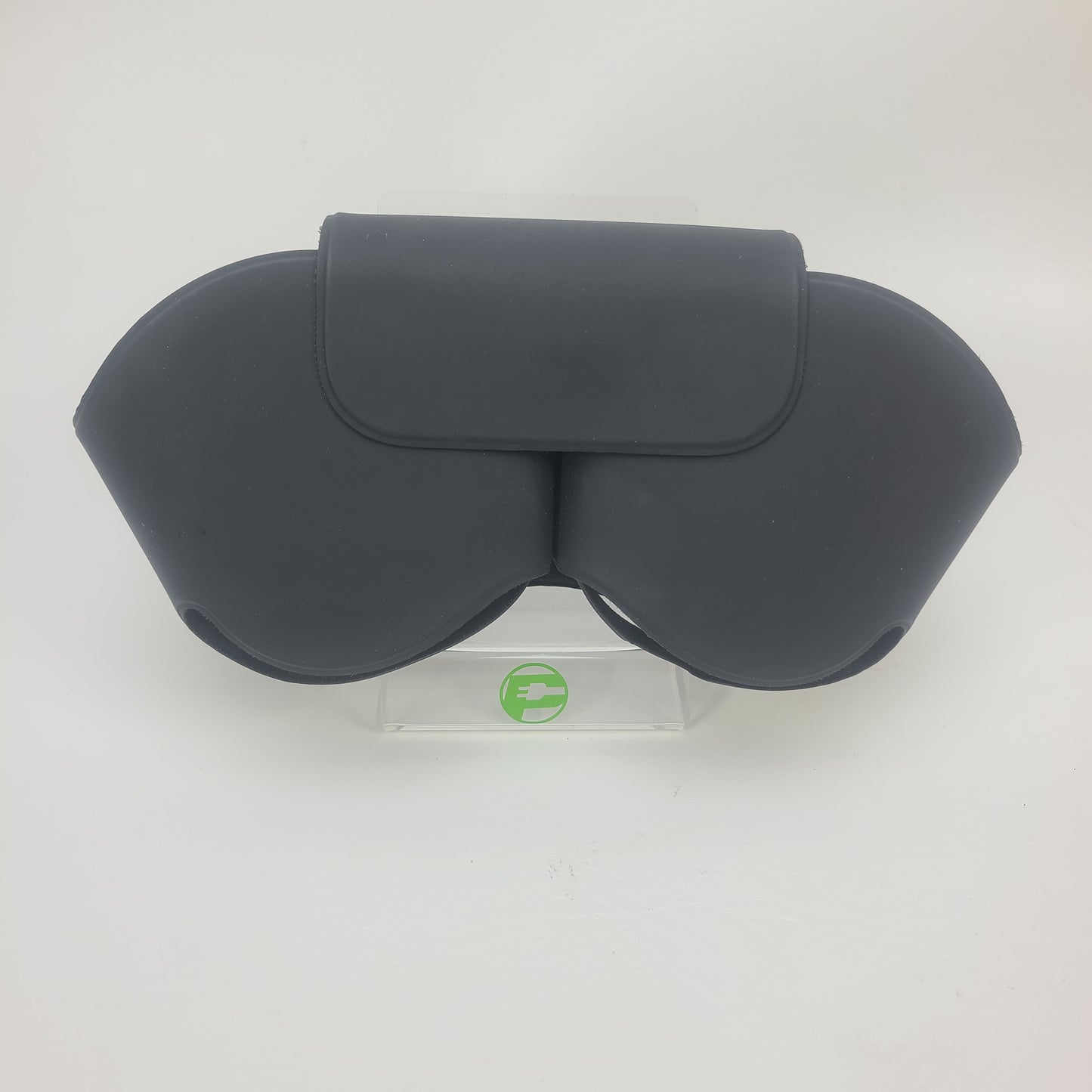 Apple AirPods Max Wireless Over-Ear Headphones Space Gray MGYH3AM/A