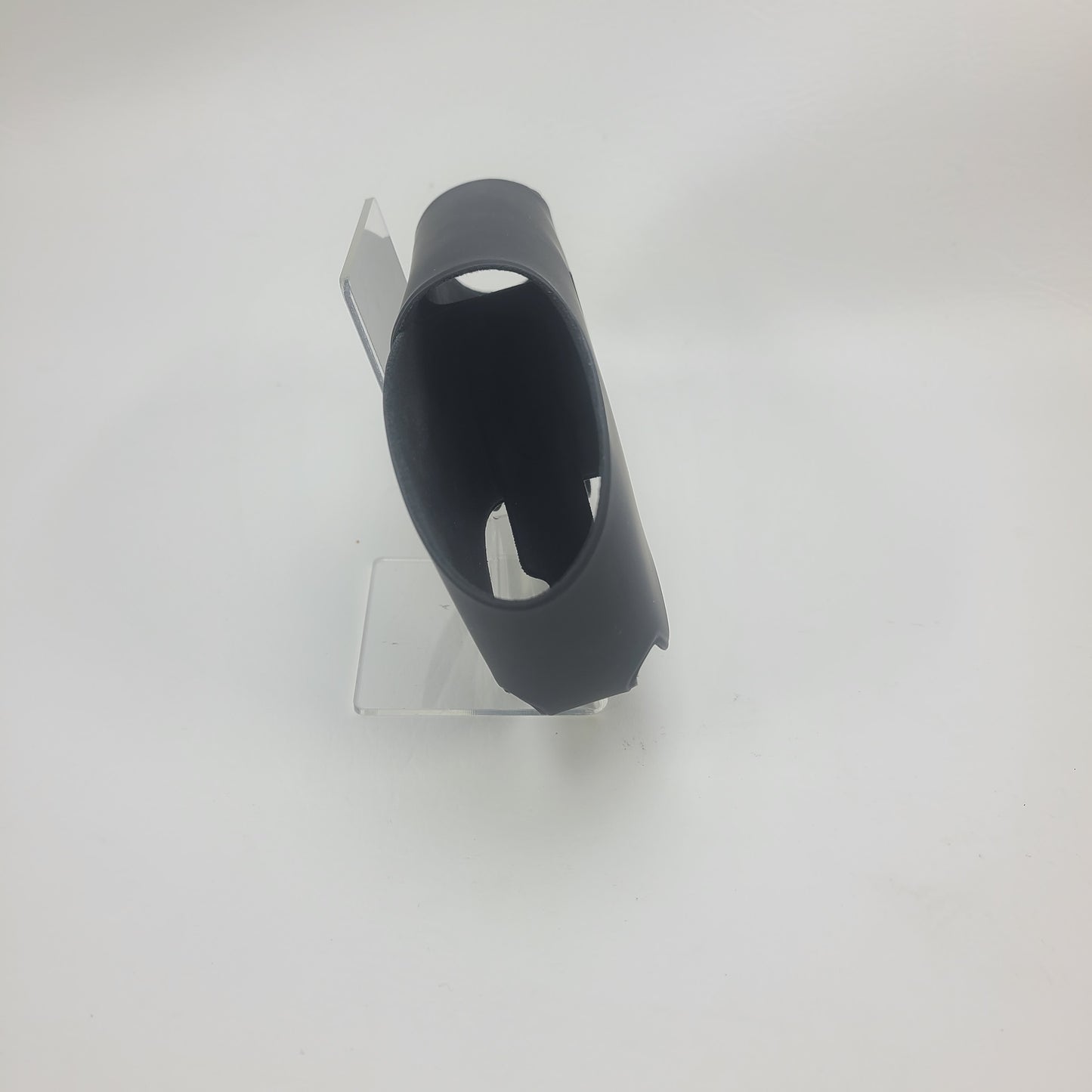Apple AirPods Max Wireless Over-Ear Headphones Space Gray MGYH3AM/A