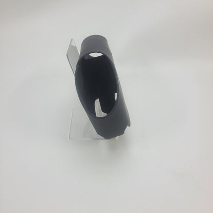 Apple AirPods Max Wireless Over-Ear Headphones Space Gray MGYH3AM/A