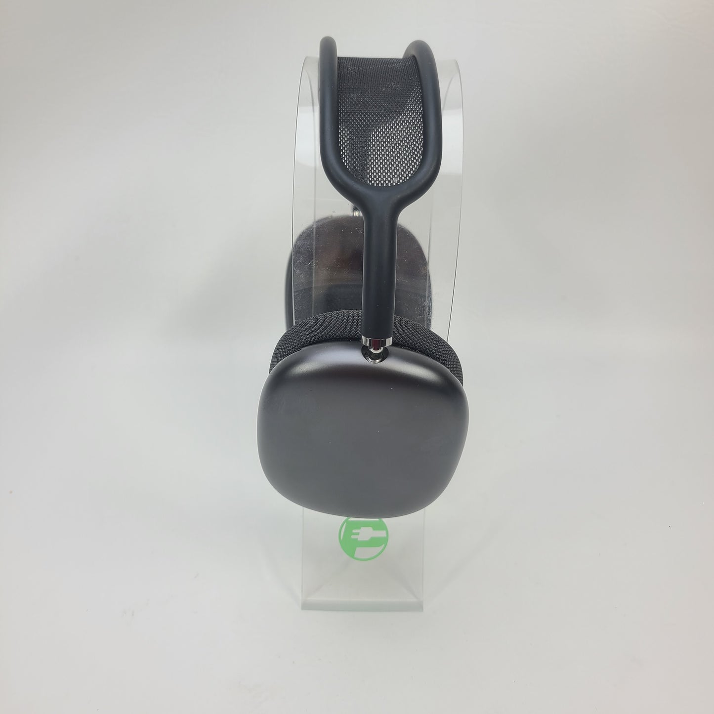 Apple AirPods Max Wireless Over-Ear Headphones Space Gray MGYH3AM/A