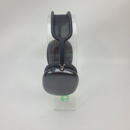 Apple AirPods Max Wireless Over-Ear Headphones Space Gray MGYH3AM/A