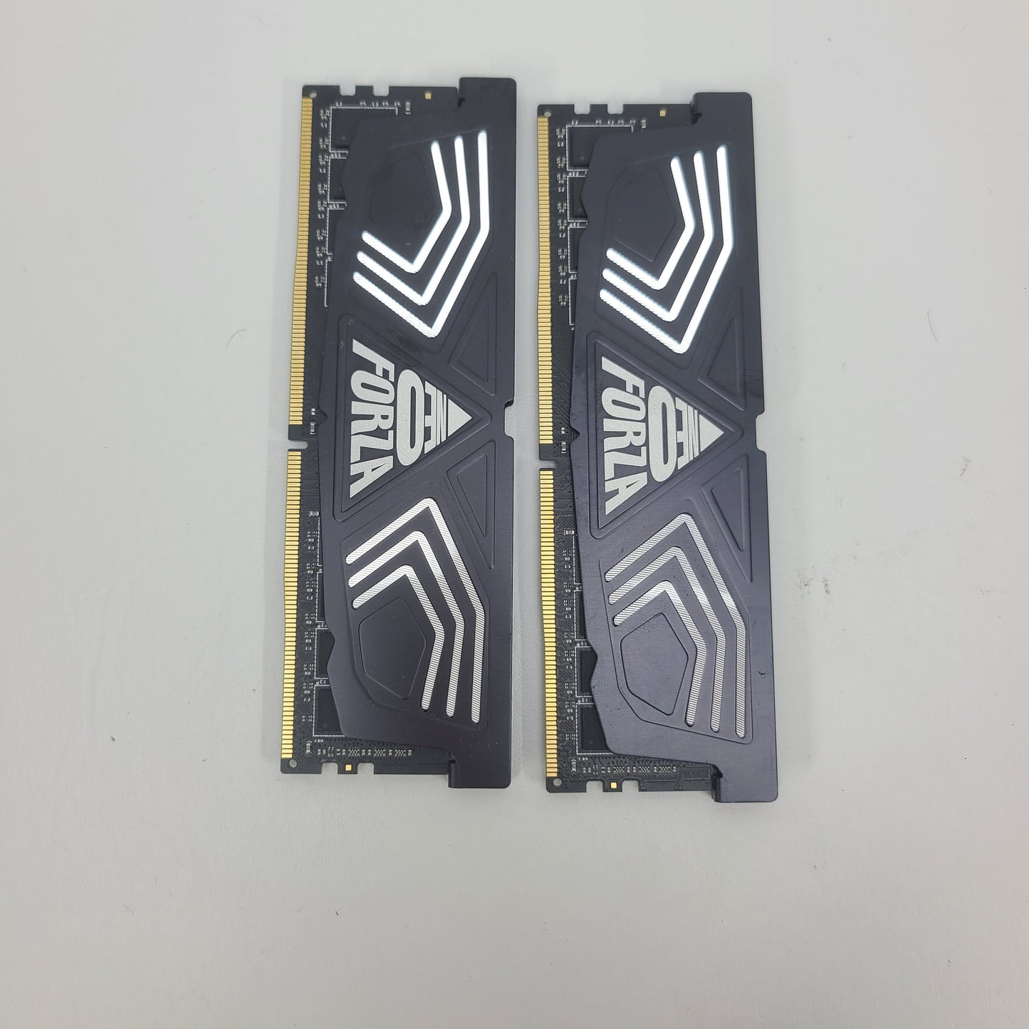 Neo Forza U-DIMM 16GB (2x8GB) RAM DDR4 3200MHz NMUD480E86-3200DB01