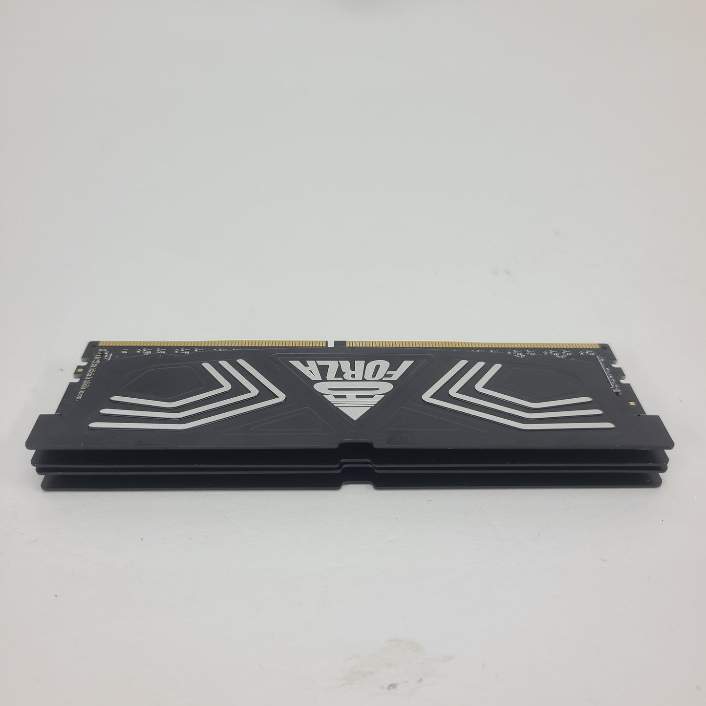 Neo Forza U-DIMM 16GB (2x8GB) RAM DDR4 3200MHz NMUD480E86-3200DB01